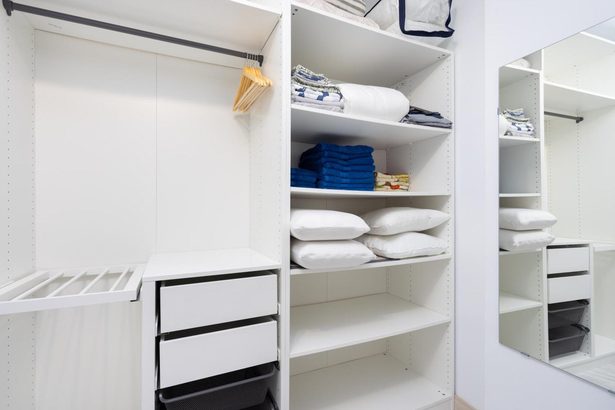 Isla De Sol Apartment เอลเมดาโน ภายนอก รูปภาพ