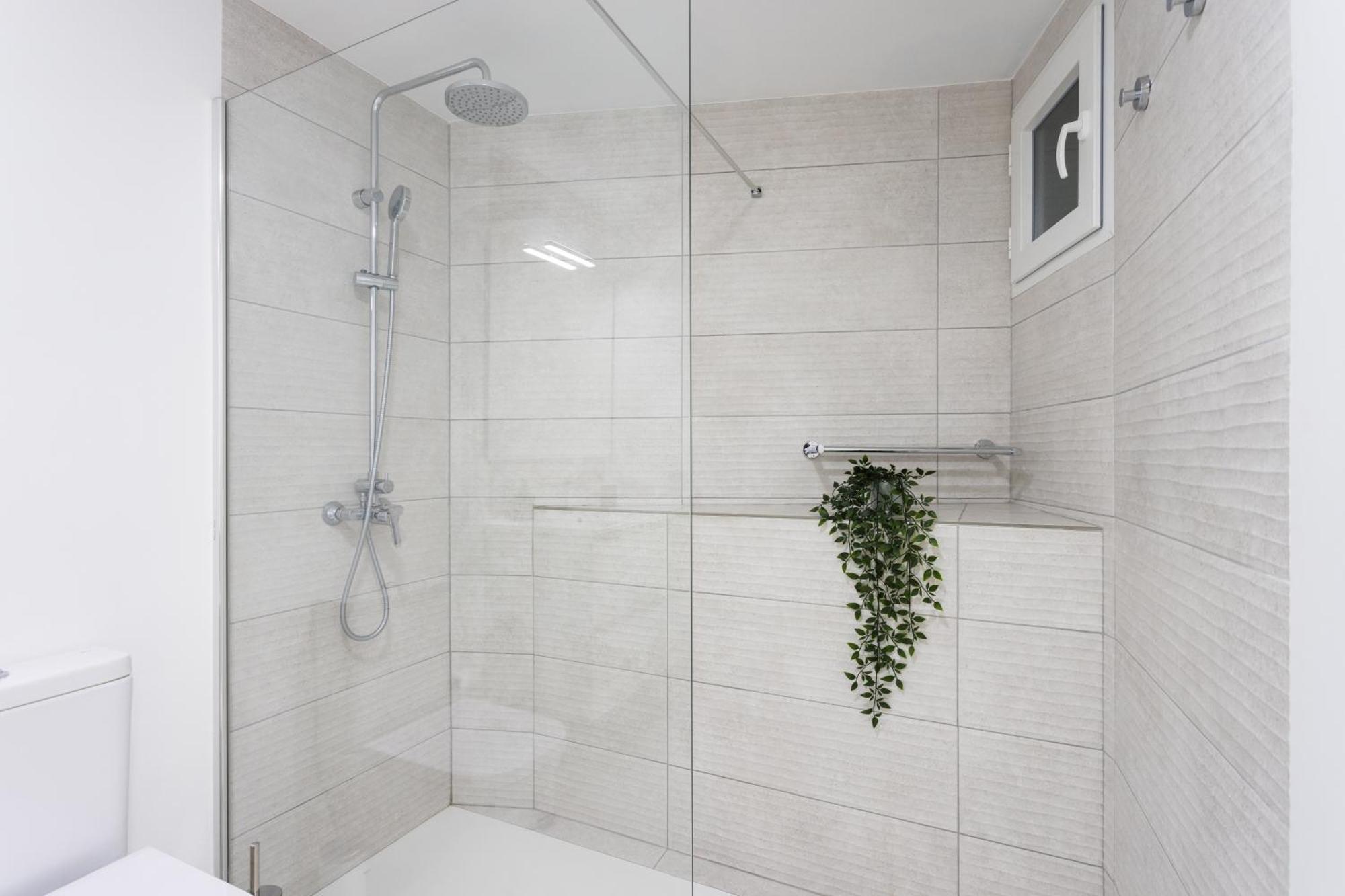 Isla De Sol Apartment เอลเมดาโน ภายนอก รูปภาพ